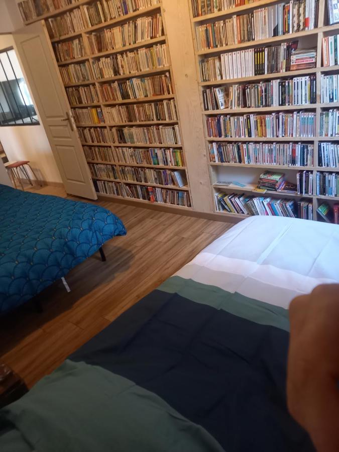 Logement Entier Spacieux Et Confortable A 1 H De Paris Courtenay  Esterno foto
