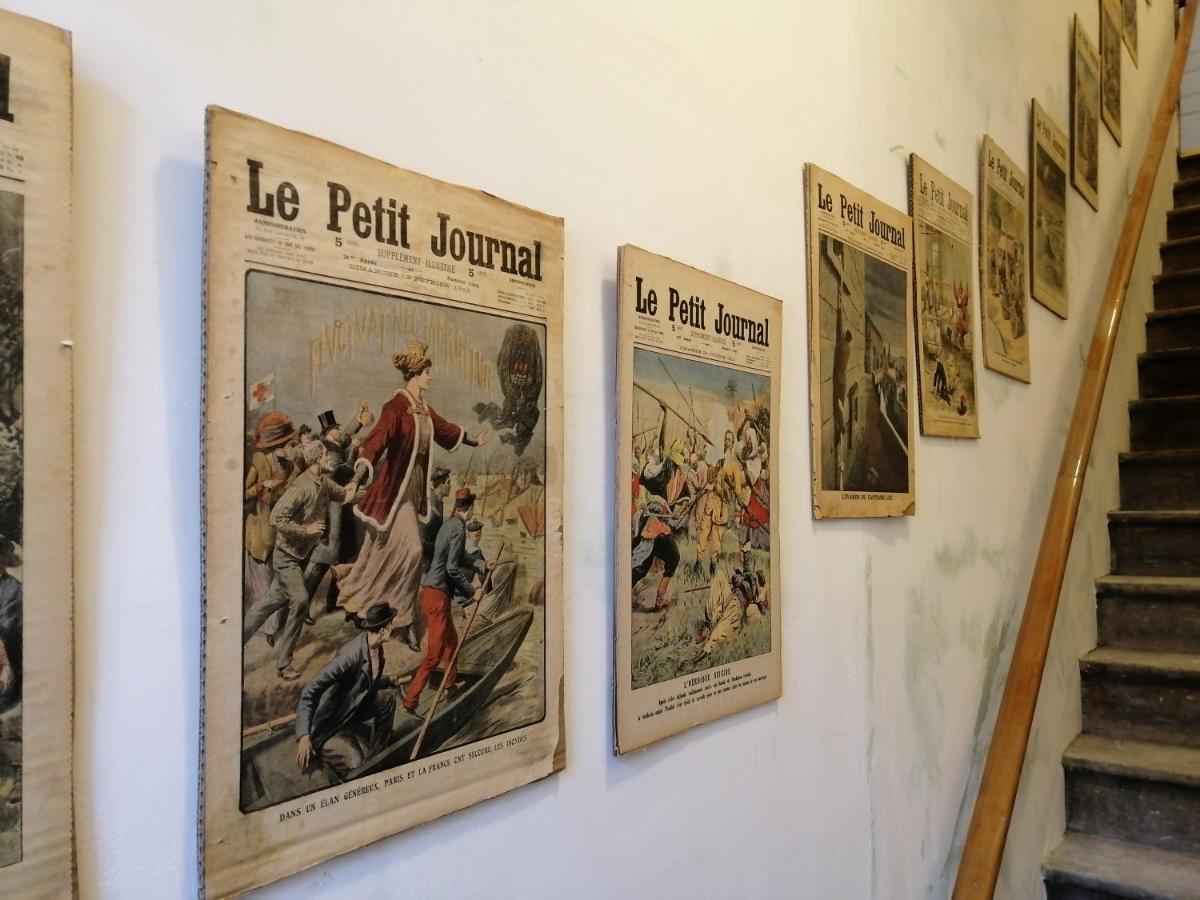 Logement Entier Spacieux Et Confortable A 1 H De Paris Courtenay  Esterno foto