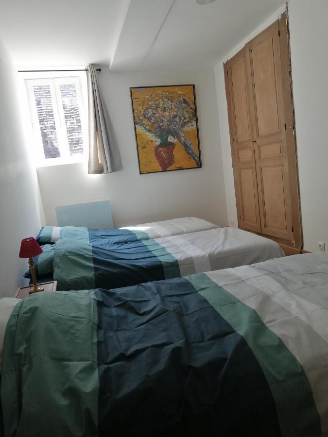 Logement Entier Spacieux Et Confortable A 1 H De Paris Courtenay  Esterno foto